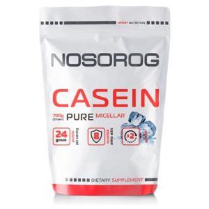 80% Micellar Casein Pure 700 грам