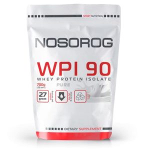 WPI 90 Ice Pure 700 грам