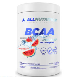 BCAA Max Support Instant 500g Кавун